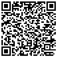 QR Code for bitcoin:bitcoin:bitcoin:bitcoin:bitcoin:bitcoin:litecoin:LLiFAdWnE7DwrCY2grefd5AWcS4iV2bNeN