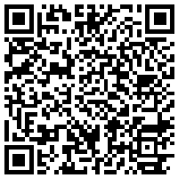 QR Code for bitcoin:bitcoin:bitcoin:bitcoin:bitcoin:bitcoin:litecoin:LLiGAHrMdZkoePybMCStDHcM6Mpxtm9Y9r