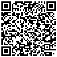 QR Code for bitcoin:bitcoin:bitcoin:bitcoin:bitcoin:bitcoin:litecoin:LLiPyJVZAVbZdAjUiNrTjUktBQQJXAvtmr