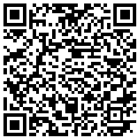 QR Code for bitcoin:bitcoin:bitcoin:bitcoin:bitcoin:bitcoin:litecoin:LLiQf7r392vLFLKUGRvimYRKAoA9YTyYFA