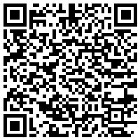 QR Code for bitcoin:bitcoin:bitcoin:bitcoin:bitcoin:bitcoin:litecoin:LLiXe2pY9vN3BNWjscVeV6amn4ym5FkxVb