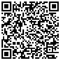 QR Code for bitcoin:bitcoin:bitcoin:bitcoin:bitcoin:bitcoin:litecoin:LLiZXkzFHBErbvHtz2dFUtG7U1v4LEAc7a