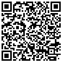 QR Code for bitcoin:bitcoin:bitcoin:bitcoin:bitcoin:bitcoin:litecoin:LLiaZpcGPd8sT5diWASxePqNv9TA4v39bZ