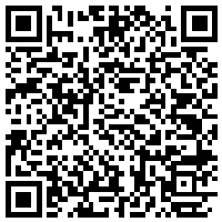 QR Code for bitcoin:bitcoin:bitcoin:bitcoin:bitcoin:bitcoin:litecoin:LLidZ1iA9d2EuENgjGFDBaa2YY5g7724rx