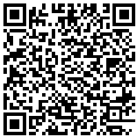 QR Code for bitcoin:bitcoin:bitcoin:bitcoin:bitcoin:bitcoin:litecoin:LLieGq8FG5MdmfQca6vtDBptEph3GVf5nt
