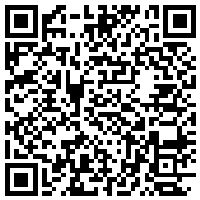 QR Code for bitcoin:bitcoin:bitcoin:bitcoin:bitcoin:bitcoin:litecoin:LLifEuRerizeErNhJLNTW7fsCDyBeutPUM