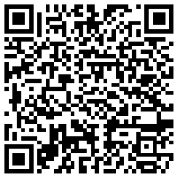 QR Code for bitcoin:bitcoin:bitcoin:bitcoin:bitcoin:bitcoin:litecoin:LLii4PYKE1WD5ApLPBRaBk9a4te6edkkAg