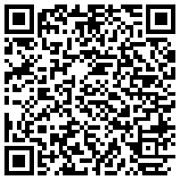 QR Code for bitcoin:bitcoin:bitcoin:bitcoin:bitcoin:bitcoin:litecoin:LLirfknH8bbRYvFwBan3UWTJC94eNUNZPi
