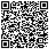 QR Code for bitcoin:bitcoin:bitcoin:bitcoin:bitcoin:bitcoin:litecoin:LLis6QewPVGNTNWif5vaQCsP2xDJV1DB4w