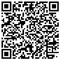 QR Code for bitcoin:bitcoin:bitcoin:bitcoin:bitcoin:bitcoin:litecoin:LLjBjgFtV2K2iRqvHEUTmL7aVaKGc7SncG