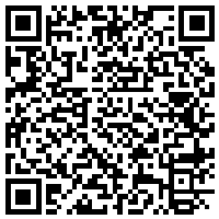QR Code for bitcoin:bitcoin:bitcoin:bitcoin:bitcoin:bitcoin:litecoin:LLjCDmPSL5jkUpMfNZM2C8MHZvERrwNmVB