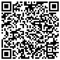 QR Code for bitcoin:bitcoin:bitcoin:bitcoin:bitcoin:bitcoin:litecoin:LLjDxkM6WWVrXfcciyYN1cdLPnSC1GKopB