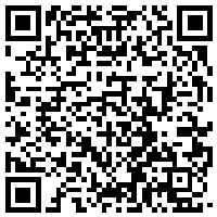 QR Code for bitcoin:bitcoin:bitcoin:bitcoin:bitcoin:bitcoin:litecoin:LLjJrW9tdHGJ3AMQ8JQaaXZU9L8aEXYRGf