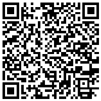 QR Code for bitcoin:bitcoin:bitcoin:bitcoin:bitcoin:bitcoin:litecoin:LLjLwKhESfEePy3cwvC9dXYnewWsD8pSp1