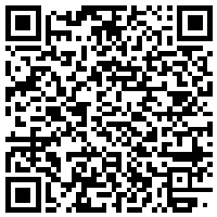 QR Code for bitcoin:bitcoin:bitcoin:bitcoin:bitcoin:bitcoin:litecoin:LLjPDE5e1rkc4aAt7cF8jMgp41NVobj6VM