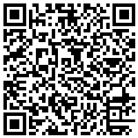 QR Code for bitcoin:bitcoin:bitcoin:bitcoin:bitcoin:bitcoin:litecoin:LLjYbWyLTo9AEbuew87fEBuzsCbCQwCHbw
