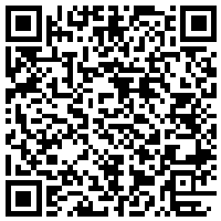 QR Code for bitcoin:bitcoin:bitcoin:bitcoin:bitcoin:bitcoin:litecoin:LLjdNRP3NSUtqBaetM8dMFS86Q5ATSzCyT