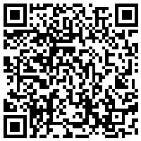 QR Code for bitcoin:bitcoin:bitcoin:bitcoin:bitcoin:bitcoin:litecoin:LLjf3uSY3AhXCsRMAcB2hTkRfuicxtJjFS