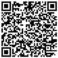 QR Code for bitcoin:bitcoin:bitcoin:bitcoin:bitcoin:bitcoin:litecoin:LLjiwMVwAwFqFa9wT8UmAFyrYSNhbNru8K