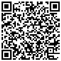 QR Code for bitcoin:bitcoin:bitcoin:bitcoin:bitcoin:bitcoin:litecoin:LLjk1yAvCKMofFMJPop2Ch2YPP2Di2f5mF