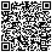 QR Code for bitcoin:bitcoin:bitcoin:bitcoin:bitcoin:bitcoin:litecoin:LLjofXTJDsHitLLPPoi5wHNML9TibdPFaj