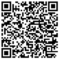 QR Code for bitcoin:bitcoin:bitcoin:bitcoin:bitcoin:bitcoin:litecoin:LLjs7K9hoXFkvZNkCroqQpPo53aefsnJff