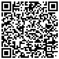 QR Code for bitcoin:bitcoin:bitcoin:bitcoin:bitcoin:bitcoin:litecoin:LLjsWATsJf19rLx2readMTE4T4VPnwp5Fs