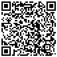 QR Code for bitcoin:bitcoin:bitcoin:bitcoin:bitcoin:bitcoin:litecoin:LLk3RqmUvo8tmh9BnRwFJRBYcdXMjqUA3V