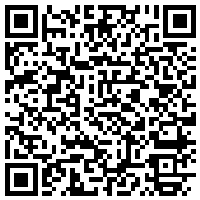 QR Code for bitcoin:bitcoin:bitcoin:bitcoin:bitcoin:bitcoin:litecoin:LLk8UDgC51aeRNE8Ra5PLKDfz9f6siSQMW