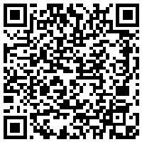 QR Code for bitcoin:bitcoin:bitcoin:bitcoin:bitcoin:bitcoin:litecoin:LLkAs4KfP9yeQ9rsR8RF45EGWsMMEe2eiW