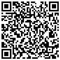 QR Code for bitcoin:bitcoin:bitcoin:bitcoin:bitcoin:bitcoin:litecoin:LLkBeTPtAz1wobDD9FtACtoKHdXxjpGwTQ