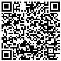 QR Code for bitcoin:bitcoin:bitcoin:bitcoin:bitcoin:bitcoin:litecoin:LLkGWD3fVy3Nk18bKWVV9CfADE7KjZorjd