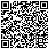 QR Code for bitcoin:bitcoin:bitcoin:bitcoin:bitcoin:bitcoin:litecoin:LLkJWh2fVAEoTrCVUbVHbpFpvf818MeNFQ
