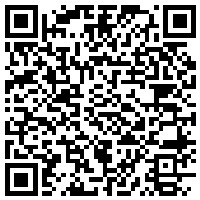 QR Code for bitcoin:bitcoin:bitcoin:bitcoin:bitcoin:bitcoin:litecoin:LLkUjVvhX9TiFSqzdPVdHWTxQ4ajqpgSME