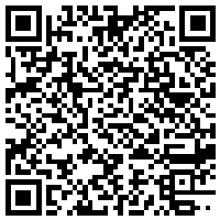 QR Code for bitcoin:bitcoin:bitcoin:bitcoin:bitcoin:bitcoin:litecoin:LLkYhn3Jf4JHdPkC494tv3JrApL9Vcoozb