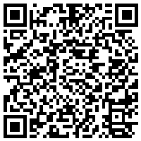 QR Code for bitcoin:bitcoin:bitcoin:bitcoin:bitcoin:bitcoin:litecoin:LLkdVuPX58evitLunbv5sDndYNvRYEaoCQ