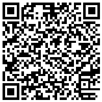QR Code for bitcoin:bitcoin:bitcoin:bitcoin:bitcoin:bitcoin:litecoin:LLkhBi7B3pyQo7bcXyjWkoK4cC2YHe5puG