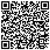QR Code for bitcoin:bitcoin:bitcoin:bitcoin:bitcoin:bitcoin:litecoin:LLkikBDqmD2ex34X8FMh4cCC8vAPu7ATiy