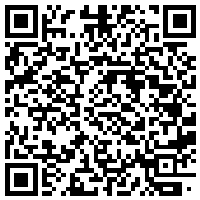QR Code for bitcoin:bitcoin:bitcoin:bitcoin:bitcoin:bitcoin:litecoin:LLm2qvpjWRwpCcQoPyc7WUzbUaUAoSNWmZ