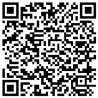 QR Code for bitcoin:bitcoin:bitcoin:bitcoin:bitcoin:bitcoin:litecoin:LLm3G7M32xp2RPLJFiaPwh5PMvcLYB6Pyx
