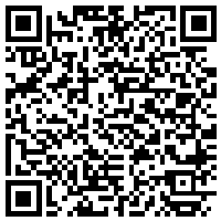 QR Code for bitcoin:bitcoin:bitcoin:bitcoin:bitcoin:bitcoin:litecoin:LLm85m1Ne3CjEHMQS3bCGLfiPidDmHYLyo