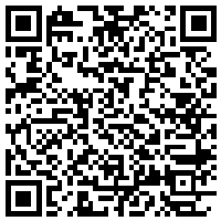 QR Code for bitcoin:bitcoin:bitcoin:bitcoin:bitcoin:bitcoin:litecoin:LLm8CvEcX2pSkqsYgv7yy6SyMT7UVjHwTo