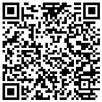 QR Code for bitcoin:bitcoin:bitcoin:bitcoin:bitcoin:bitcoin:litecoin:LLm8vcPjoC1NeqZxAxRNeNvGV75b878dGa