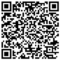 QR Code for bitcoin:bitcoin:bitcoin:bitcoin:bitcoin:bitcoin:litecoin:LLmAazDVB79ASv2xH7sZf7AXeH6ASH5bND