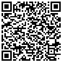 QR Code for bitcoin:bitcoin:bitcoin:bitcoin:bitcoin:bitcoin:litecoin:LLmAtZS4mtiaadae6vnztXAJSdRQuUfBhQ