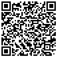 QR Code for bitcoin:bitcoin:bitcoin:bitcoin:bitcoin:bitcoin:litecoin:LLmFoVT35b6koJkn2XqCSnXhfHP2tWh7No