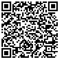 QR Code for bitcoin:bitcoin:bitcoin:bitcoin:bitcoin:bitcoin:litecoin:LLmGJn8zLWsKyXCLiv6i9zf4P87fPykgbU