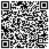QR Code for bitcoin:bitcoin:bitcoin:bitcoin:bitcoin:bitcoin:litecoin:LLmVGL6mb8fcDXDk4LojMadpB2QubUJ5hs
