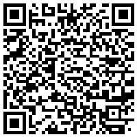 QR Code for bitcoin:bitcoin:bitcoin:bitcoin:bitcoin:bitcoin:litecoin:LLmcrymDZ2H4cmLNgadb43KimiZdoqqTtx