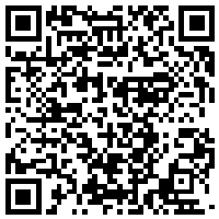 QR Code for bitcoin:bitcoin:bitcoin:bitcoin:bitcoin:bitcoin:litecoin:LLme2K5X8mFxtGd4V4PAQSLW9Fn9TYbhrv
